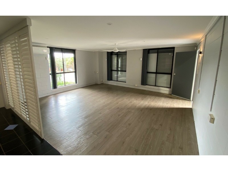 12a Northcott Cres, Alstonville NSW 2477