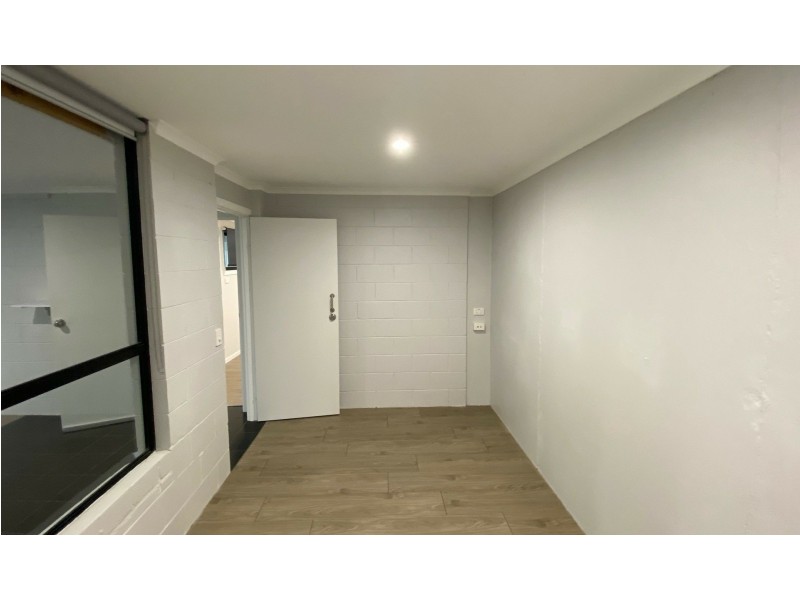 12a Northcott Cres, Alstonville NSW 2477