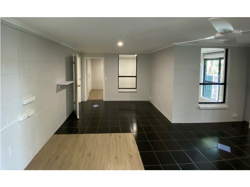 12a Northcott Cres, Alstonville NSW 2477