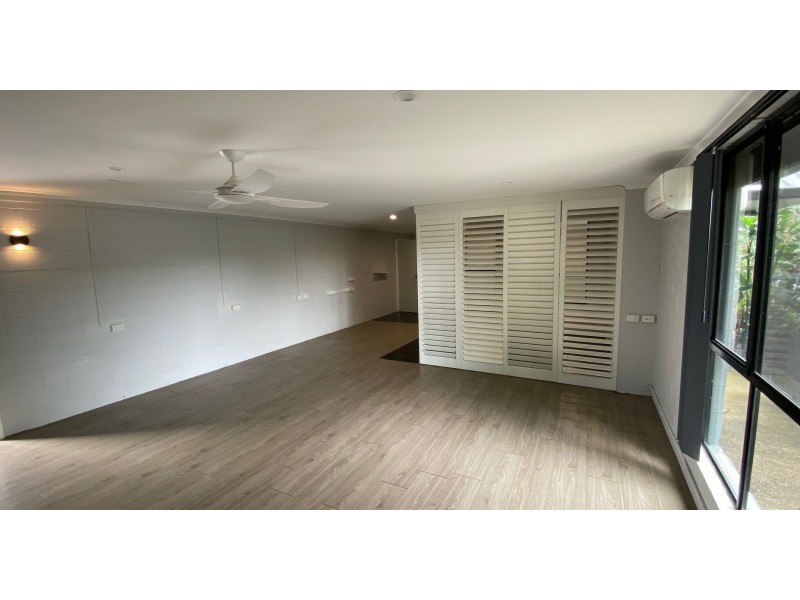 12a Northcott Cres, Alstonville NSW 2477