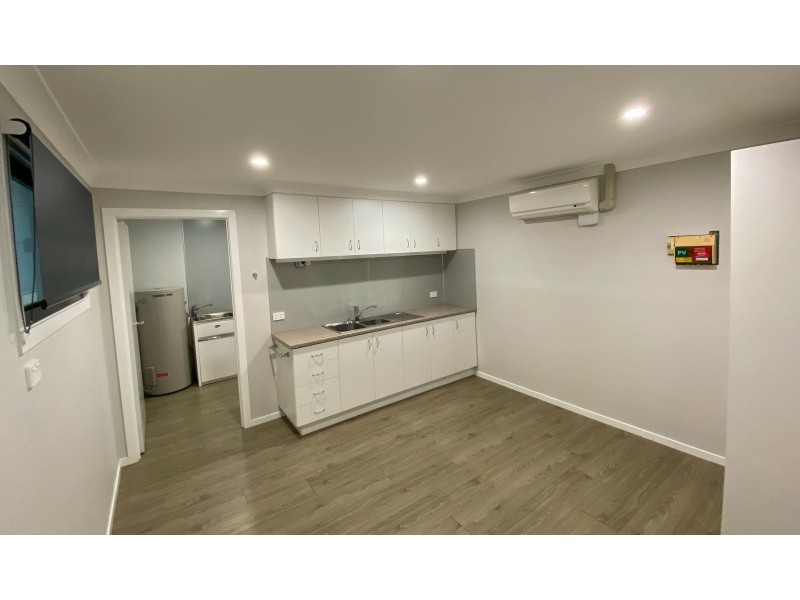 12a Northcott Cres, Alstonville NSW 2477