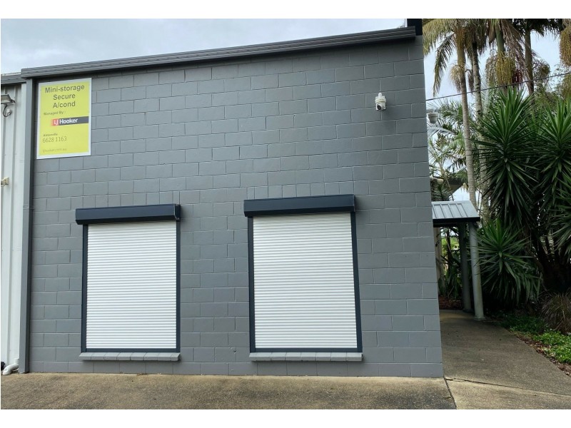 12a Northcott Cres, Alstonville NSW 2477