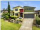 Unit 1/49 Toongahra Circuit, Goonellabah NSW 2480