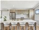 Unit 1/49 Toongahra Circuit, Goonellabah NSW 2480