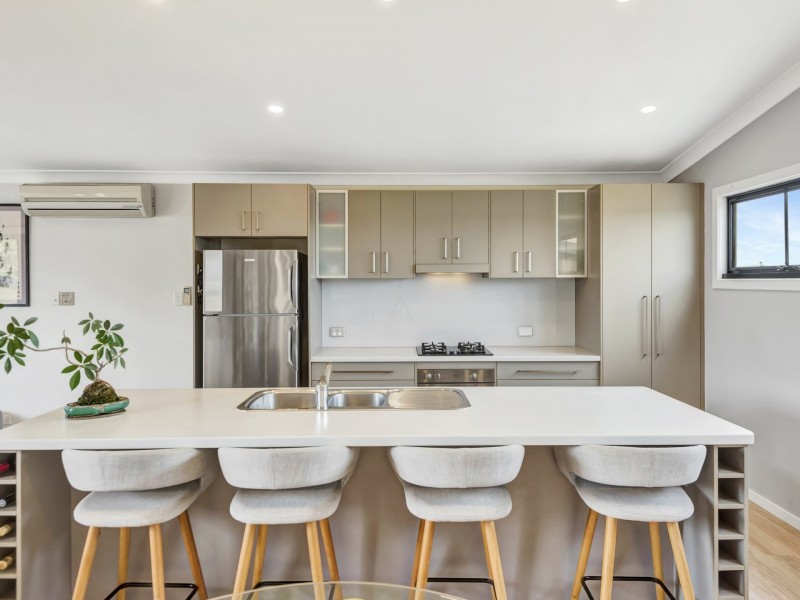 Unit 1/49 Toongahra Circuit, Goonellabah NSW 2480