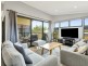 Unit 1/49 Toongahra Circuit, Goonellabah NSW 2480