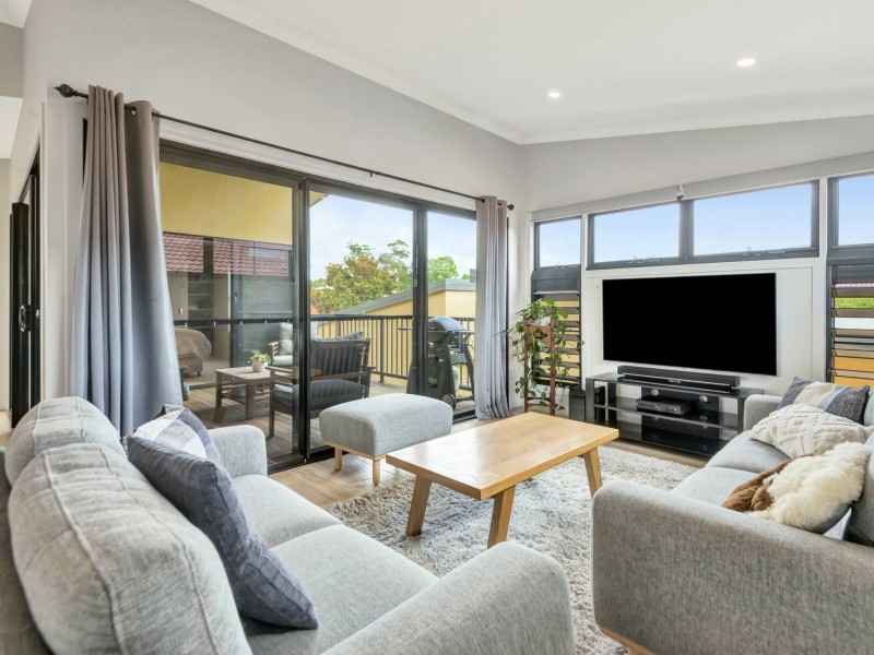 Unit 1/49 Toongahra Circuit, Goonellabah NSW 2480