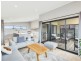 Unit 1/49 Toongahra Circuit, Goonellabah NSW 2480