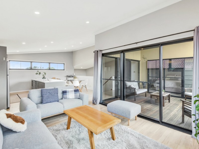 Unit 1/49 Toongahra Circuit, Goonellabah NSW 2480