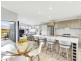 Unit 1/49 Toongahra Circuit, Goonellabah NSW 2480