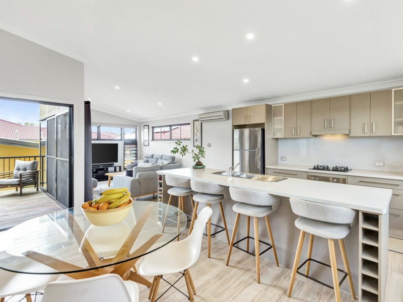 Unit 1/49 Toongahra Circuit, Goonellabah NSW 2480