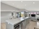 Unit 1/49 Toongahra Circuit, Goonellabah NSW 2480