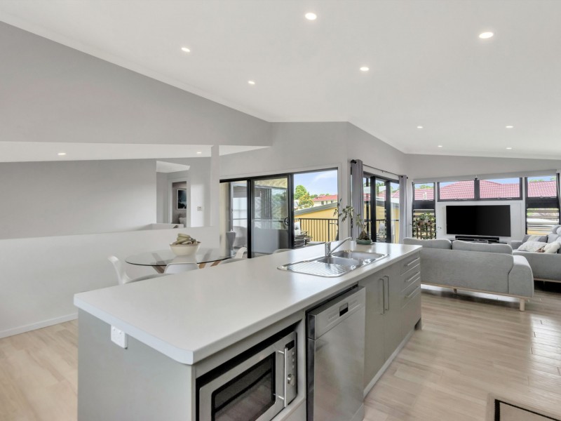 Unit 1/49 Toongahra Circuit, Goonellabah NSW 2480