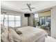 Unit 1/49 Toongahra Circuit, Goonellabah NSW 2480