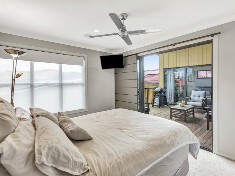 Unit 1/49 Toongahra Circuit, Goonellabah NSW 2480