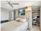 Unit 1/49 Toongahra Circuit, Goonellabah NSW 2480