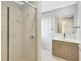 Unit 1/49 Toongahra Circuit, Goonellabah NSW 2480