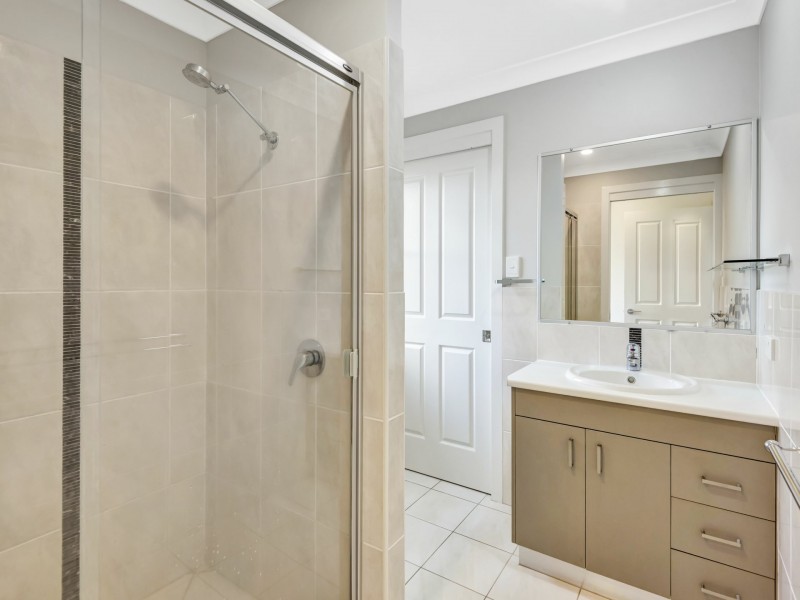 Unit 1/49 Toongahra Circuit, Goonellabah NSW 2480