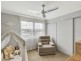 Unit 1/49 Toongahra Circuit, Goonellabah NSW 2480