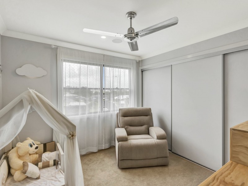 Unit 1/49 Toongahra Circuit, Goonellabah NSW 2480