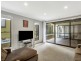 Unit 1/49 Toongahra Circuit, Goonellabah NSW 2480
