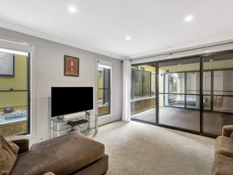 Unit 1/49 Toongahra Circuit, Goonellabah NSW 2480