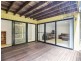 Unit 1/49 Toongahra Circuit, Goonellabah NSW 2480