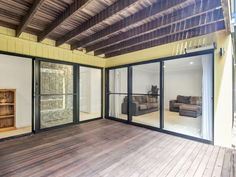 Unit 1/49 Toongahra Circuit, Goonellabah NSW 2480