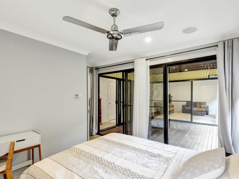 Unit 1/49 Toongahra Circuit, Goonellabah NSW 2480