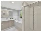 Unit 1/49 Toongahra Circuit, Goonellabah NSW 2480