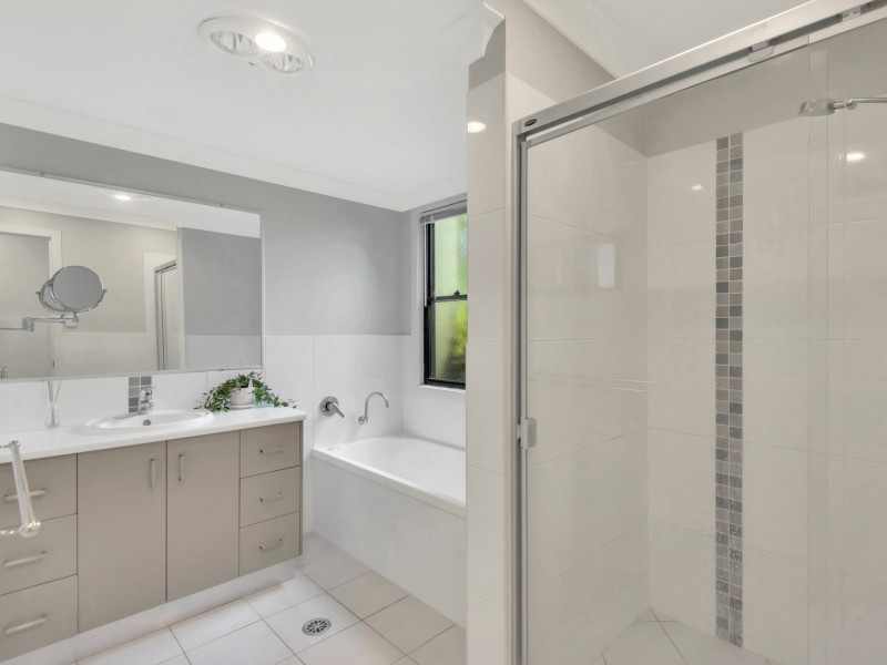 Unit 1/49 Toongahra Circuit, Goonellabah NSW 2480