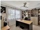 Unit 1/49 Toongahra Circuit, Goonellabah NSW 2480