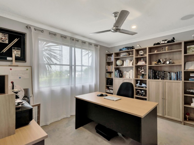 Unit 1/49 Toongahra Circuit, Goonellabah NSW 2480