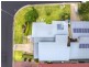 Unit 1/49 Toongahra Circuit, Goonellabah NSW 2480
