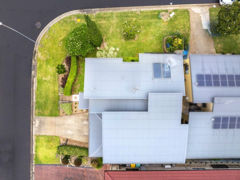 Unit 1/49 Toongahra Circuit, Goonellabah NSW 2480