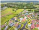 Unit 1/49 Toongahra Circuit, Goonellabah NSW 2480