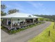 219 Henson Road, Wyrallah NSW 2480