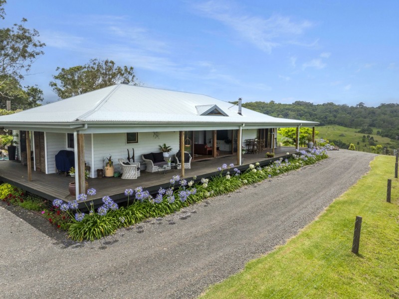 219 Henson Road, Wyrallah NSW 2480