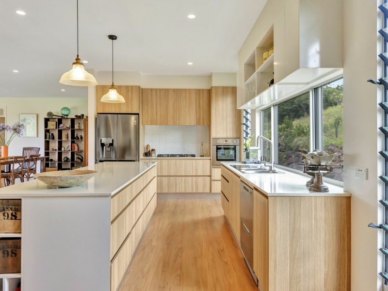 219 Henson Road, Wyrallah NSW 2480