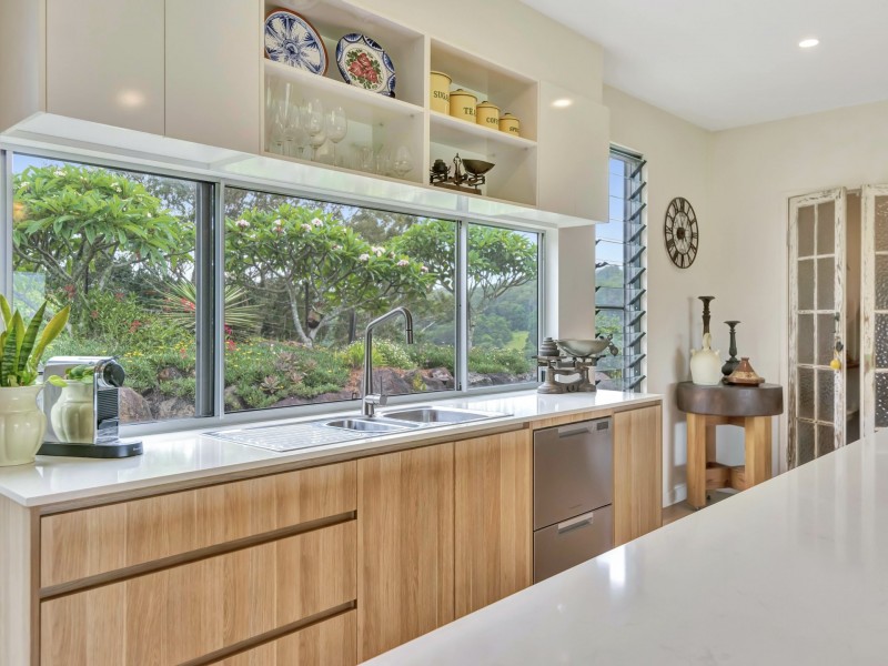 219 Henson Road, Wyrallah NSW 2480