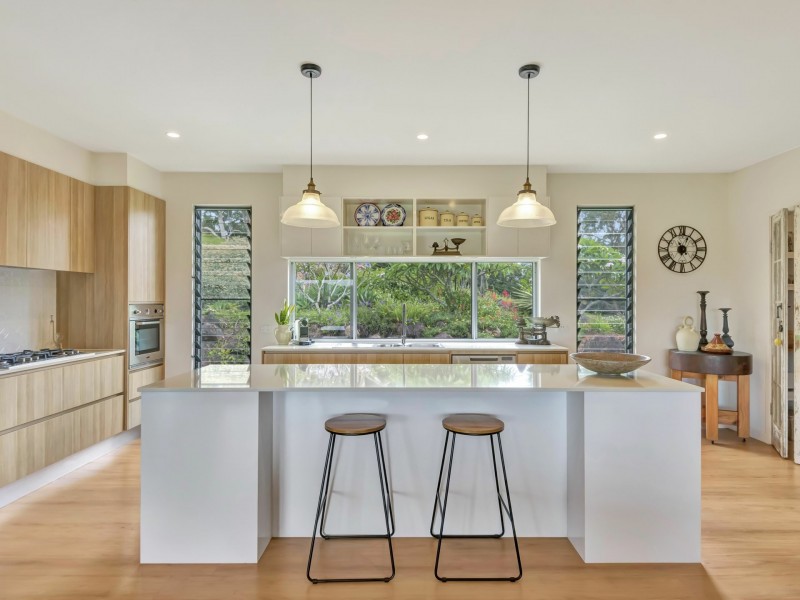 219 Henson Road, Wyrallah NSW 2480