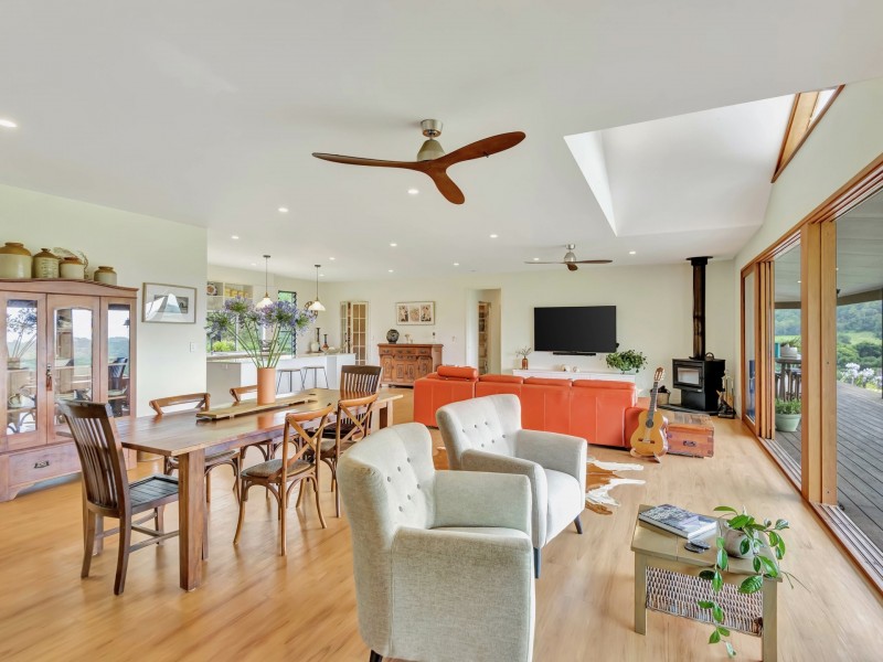 219 Henson Road, Wyrallah NSW 2480