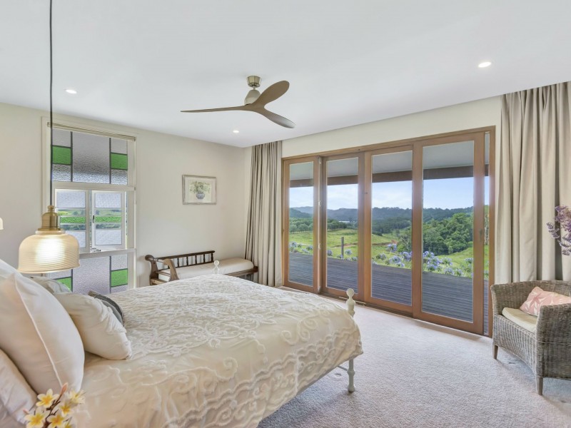 219 Henson Road, Wyrallah NSW 2480