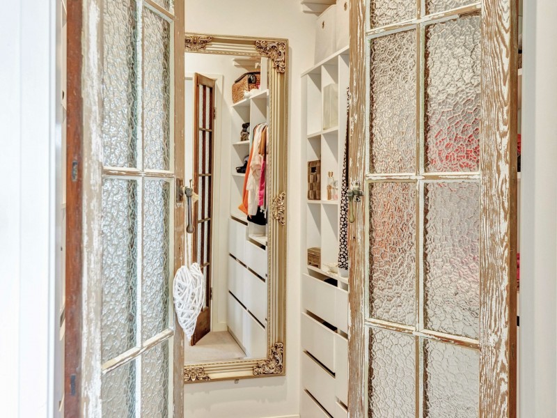 219 Henson Road, Wyrallah NSW 2480