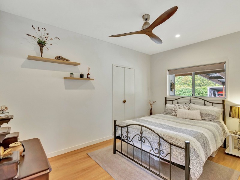 219 Henson Road, Wyrallah NSW 2480