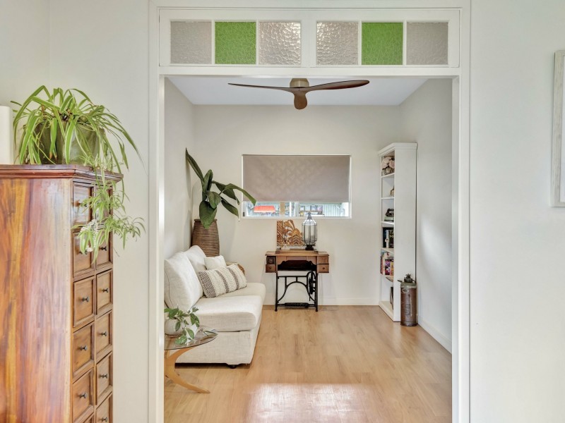 219 Henson Road, Wyrallah NSW 2480