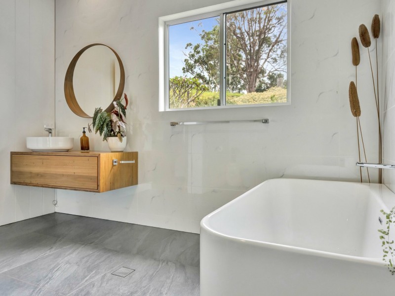 219 Henson Road, Wyrallah NSW 2480