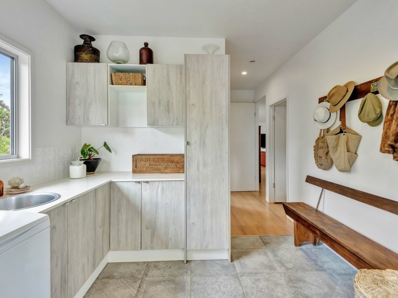 219 Henson Road, Wyrallah NSW 2480