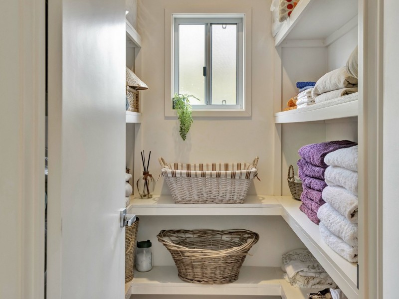 219 Henson Road, Wyrallah NSW 2480