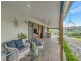 219 Henson Road, Wyrallah NSW 2480